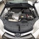 4T1BF1FK6HU435823 2017 Toyota Camry Xle auction photo thumbnail 10