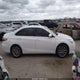 4T1BF1FK6HU435823 2017 Toyota Camry Xle auction photo thumbnail 13