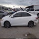 4T1BF1FK6HU435823 2017 Toyota Camry Xle auction photo thumbnail 14