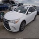 4T1BF1FK6HU435823 2017 Toyota Camry Xle auction photo thumbnail 2
