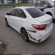 4T1BF1FK6HU435823 2017 Toyota Camry Xle auction photo thumbnail 3