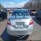 2HGFG11618H571407 2008 Honda Civic Lx auction photo thumbnail 15