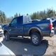 1FT7X2B67FEC75383 2015 Ford F-250 Lariat auction photo thumbnail 15