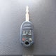 1FT7X2B67FEC75383 2015 Ford F-250 Lariat auction photo thumbnail 11