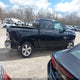 1C6RR7KT1LS142063 2020 Ram 1500 Classic Tradesman 4X4 5'7 Box auction photo thumbnail 13