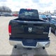 1C6RR7KT1LS142063 2020 Ram 1500 Classic Tradesman 4X4 5'7 Box auction photo thumbnail 16