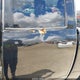 1C6RR7KT1LS142063 2020 Ram 1500 Classic Tradesman 4X4 5'7 Box auction photo thumbnail 17