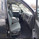 1C6RR7KT1LS142063 2020 Ram 1500 Classic Tradesman 4X4 5'7 Box auction photo thumbnail 5
