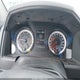 1C6RR7KT1LS142063 2020 Ram 1500 Classic Tradesman 4X4 5'7 Box auction photo thumbnail 7