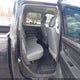 1C6RR7KT1LS142063 2020 Ram 1500 Classic Tradesman 4X4 5'7 Box auction photo thumbnail 8