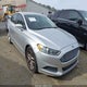 3FA6P0H71ER376310 2014 Ford Fusion Se auction photo thumbnail 1
