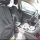 3FA6P0H71ER376310 2014 Ford Fusion Se auction photo thumbnail 5
