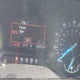 3FA6P0H71ER376310 2014 Ford Fusion Se auction photo thumbnail 7