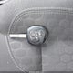 3FADP4BJ4EM160161 2014 Ford Fiesta Se auction photo thumbnail 11