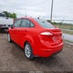 3FADP4BJ4EM160161 2014 Ford Fiesta Se auction photo thumbnail 3