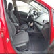 3FADP4BJ4EM160161 2014 Ford Fiesta Se auction photo thumbnail 5