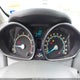 3FADP4BJ4EM160161 2014 Ford Fiesta Se auction photo thumbnail 7