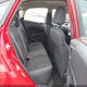3FADP4BJ4EM160161 2014 Ford Fiesta Se auction photo thumbnail 8