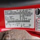 3FADP4BJ4EM160161 2014 Ford Fiesta Se auction photo thumbnail 9