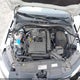 3VWB67AJ6HM277071 2017 Volkswagen Jetta 1.4T Se auction photo thumbnail 10