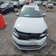3VWB67AJ6HM277071 2017 Volkswagen Jetta 1.4T Se auction photo thumbnail 12