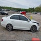 3VWB67AJ6HM277071 2017 Volkswagen Jetta 1.4T Se auction photo thumbnail 13