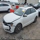 3VWB67AJ6HM277071 2017 Volkswagen Jetta 1.4T Se auction photo thumbnail 2