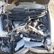 2HGFG21576H712037 2006 Honda Civic Si Si/Si (M6)/W/Navi St auction photo thumbnail 10