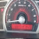 2HGFG21576H712037 2006 Honda Civic Si Si/Si (M6)/W/Navi St auction photo thumbnail 15