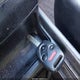 2HGFG21576H712037 2006 Honda Civic Si Si/Si (M6)/W/Navi St auction photo thumbnail 11