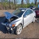 2HGFG21576H712037 2006 Honda Civic Si Si/Si (M6)/W/Navi St auction photo thumbnail 2