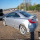 2HGFG21576H712037 2006 Honda Civic Si Si/Si (M6)/W/Navi St auction photo thumbnail 3