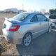 2HGFG21576H712037 2006 Honda Civic Si Si/Si (M6)/W/Navi St auction photo thumbnail 4