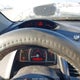 2HGFG21576H712037 2006 Honda Civic Si Si/Si (M6)/W/Navi St auction photo thumbnail 7