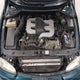 1B3ED56F8RF191889 1994 Dodge Intrepid Es auction photo thumbnail 10