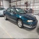 1B3ED56F8RF191889 1994 Dodge Intrepid Es auction photo thumbnail 1