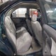 1B3ED56F8RF191889 1994 Dodge Intrepid Es auction photo thumbnail 8