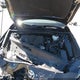 4T1DAACK1TU263396 2026 Toyota Camry Se auction photo thumbnail 10