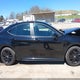 4T1DAACK1TU263396 2026 Toyota Camry Se auction photo thumbnail 14