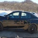 4T1DAACK1TU263396 2026 Toyota Camry Se auction photo thumbnail 15