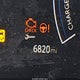4T1DAACK1TU263396 2026 Toyota Camry Se auction photo thumbnail 16