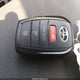 4T1DAACK1TU263396 2026 Toyota Camry Se auction photo thumbnail 11