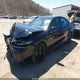 4T1DAACK1TU263396 2026 Toyota Camry Se auction photo thumbnail 2