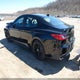 4T1DAACK1TU263396 2026 Toyota Camry Se auction photo thumbnail 3