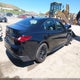 4T1DAACK1TU263396 2026 Toyota Camry Se auction photo thumbnail 4