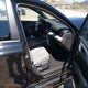 4T1DAACK1TU263396 2026 Toyota Camry Se auction photo thumbnail 5