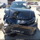 4T1DAACK1TU263396 2026 Toyota Camry Se auction photo thumbnail 6