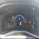 4T1DAACK1TU263396 2026 Toyota Camry Se auction photo thumbnail 7