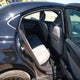 4T1DAACK1TU263396 2026 Toyota Camry Se auction photo thumbnail 8
