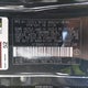 4T1DAACK1TU263396 2026 Toyota Camry Se auction photo thumbnail 9